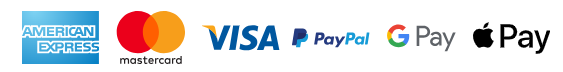trusted_page