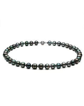 Men's Pearl Jewelry
