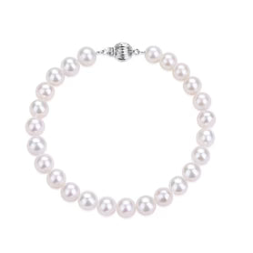 Pearl Bracelet