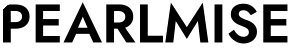 Background-image