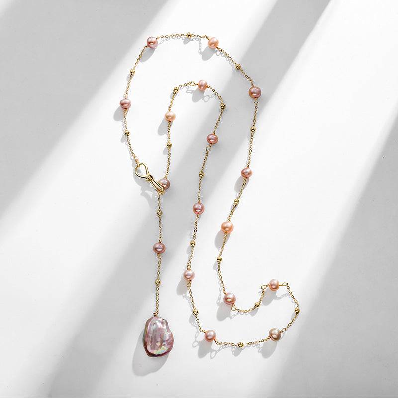 Bee Baroque Pearl Collection (Purchase individually)